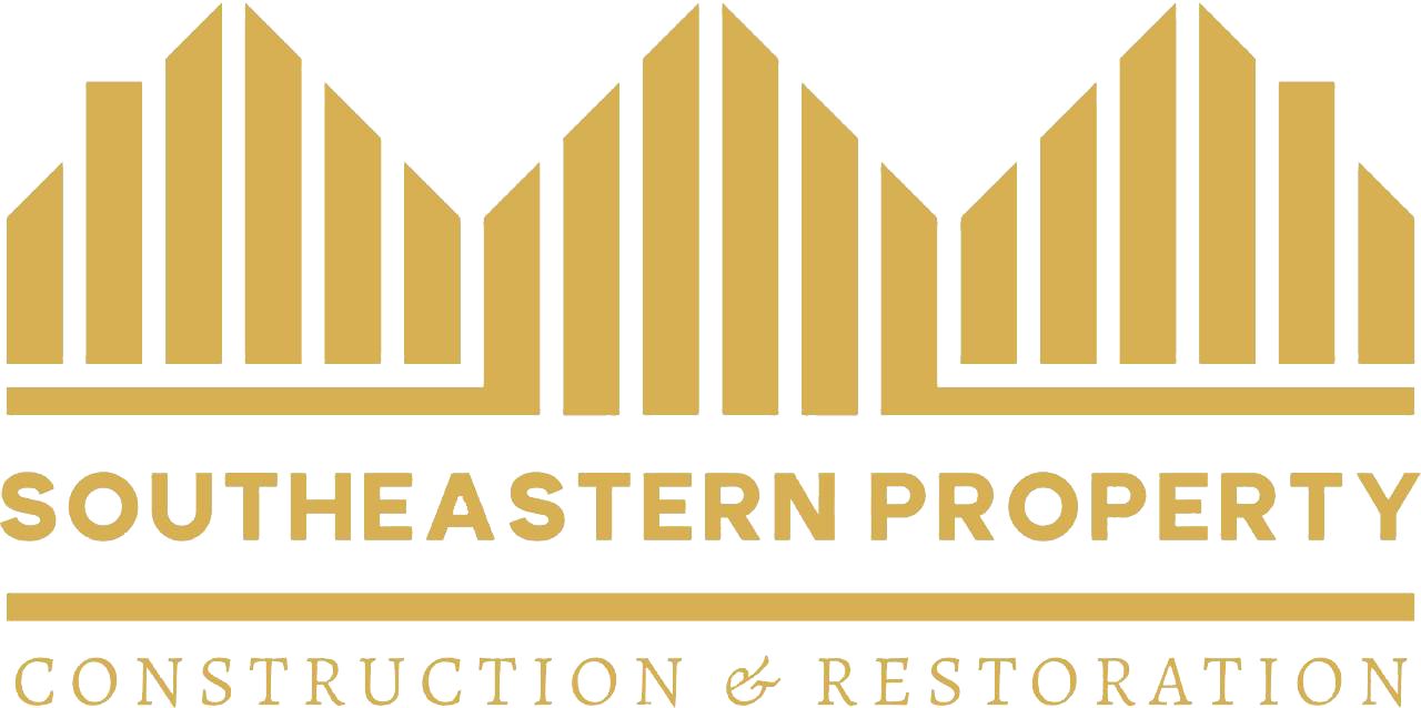 SouthEastern Roofing